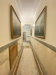 Rented by CitySites Real Estate Group