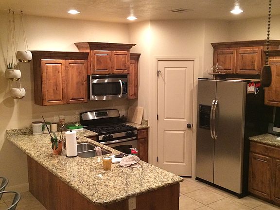 2nd image of 150 N 1100 E Unit 47