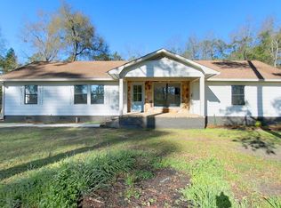 33 Inman Ln, Thomasville, GA 31757