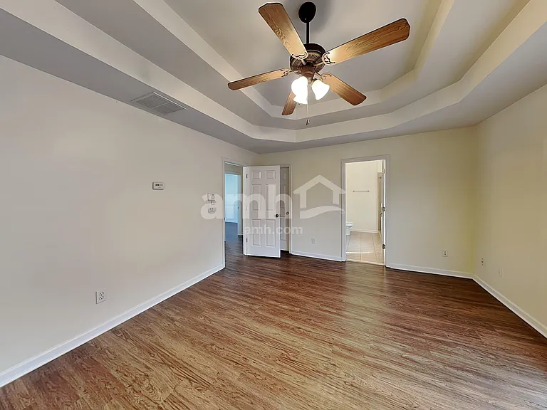 34 Kodiak Ct — Photo 10
