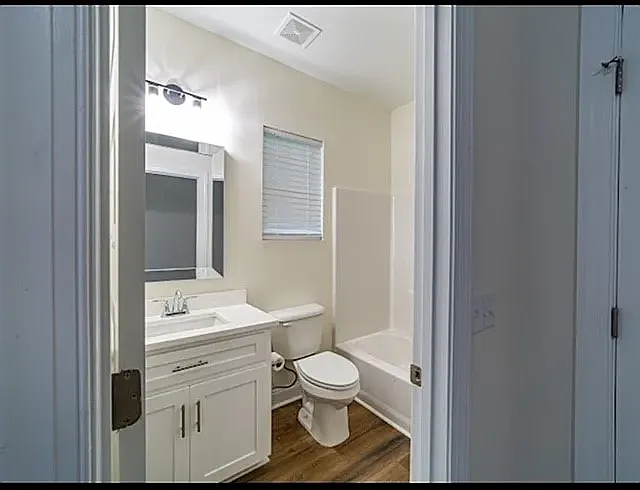 317 Palmetto St — Photo 9