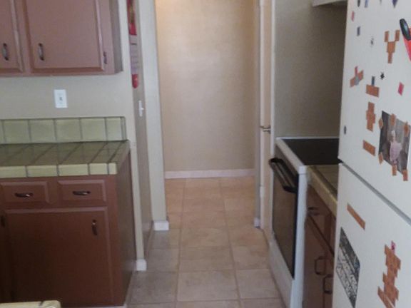 5th image of 552 Toyon Ave APT 12