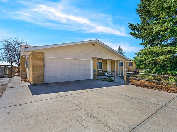 5th image of 3413 Cottonwood Ln