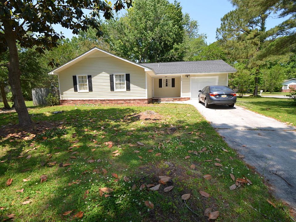 1st image of 309 Brailsford Blvd