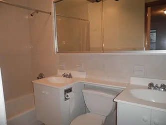 Rented by Guidance Realty Corp.