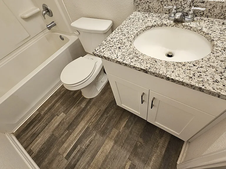 14214 Green Wing Cir — Photo 6
