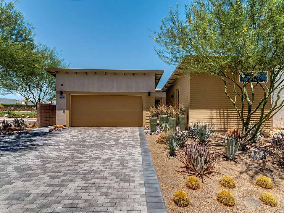 1st image of 4921 Herzog Way