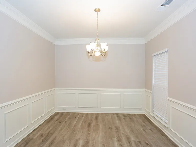 5902 Shining Oak Ln — Photo 7