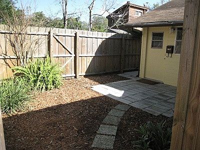 1st image of 1917 Garvin St