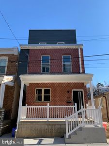 435 Dupont St, Philadelphia, PA, 19128