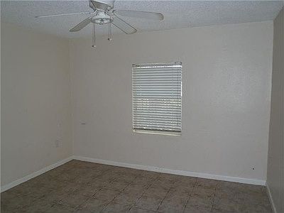 2nd image of 3615 Thomas Ave APT 3
