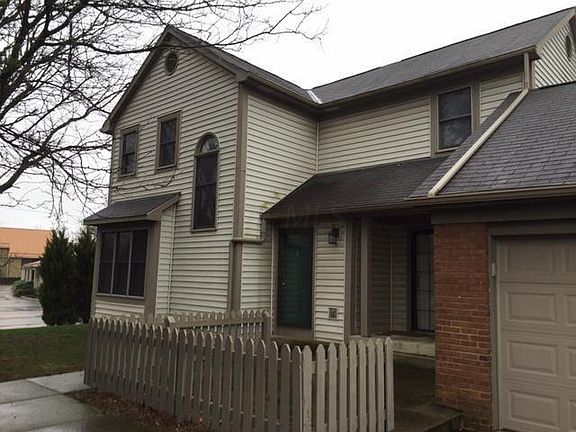 5th image of 5311 Shannon Park Dr