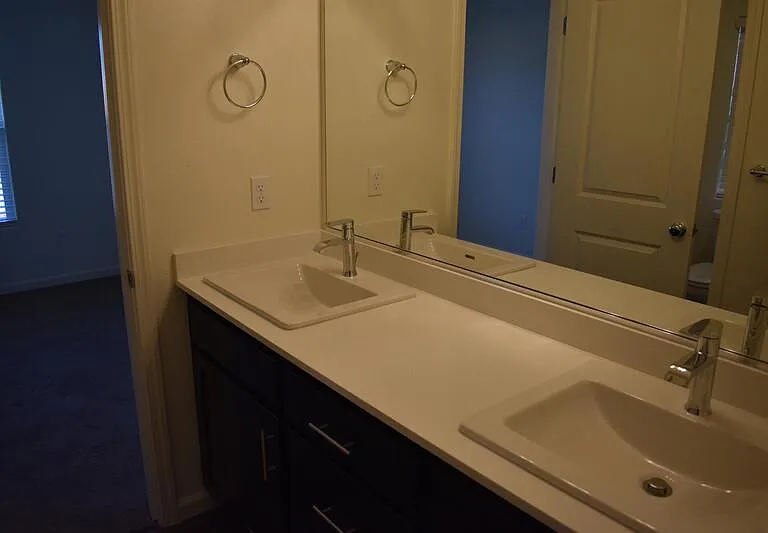 4027 Bayonet Dr — Photo 32