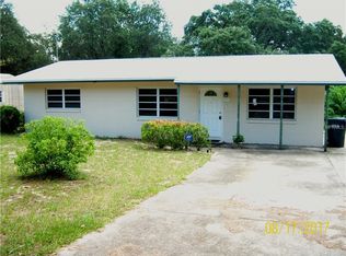 319 Oleander Dr, Lake Wales, FL 33898
