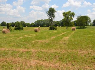 357 Bedford Way, Cynthiana, KY 41031