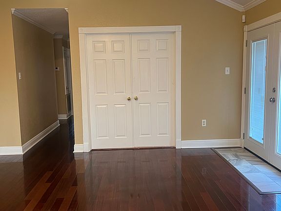 5th image of 3636 Timber Wolf Ln