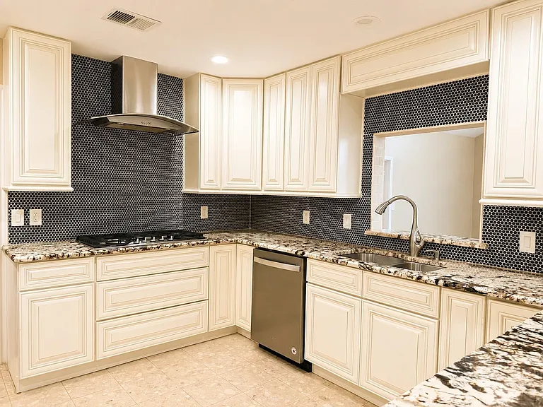 20543 Appaloosa Trl — Photo 13