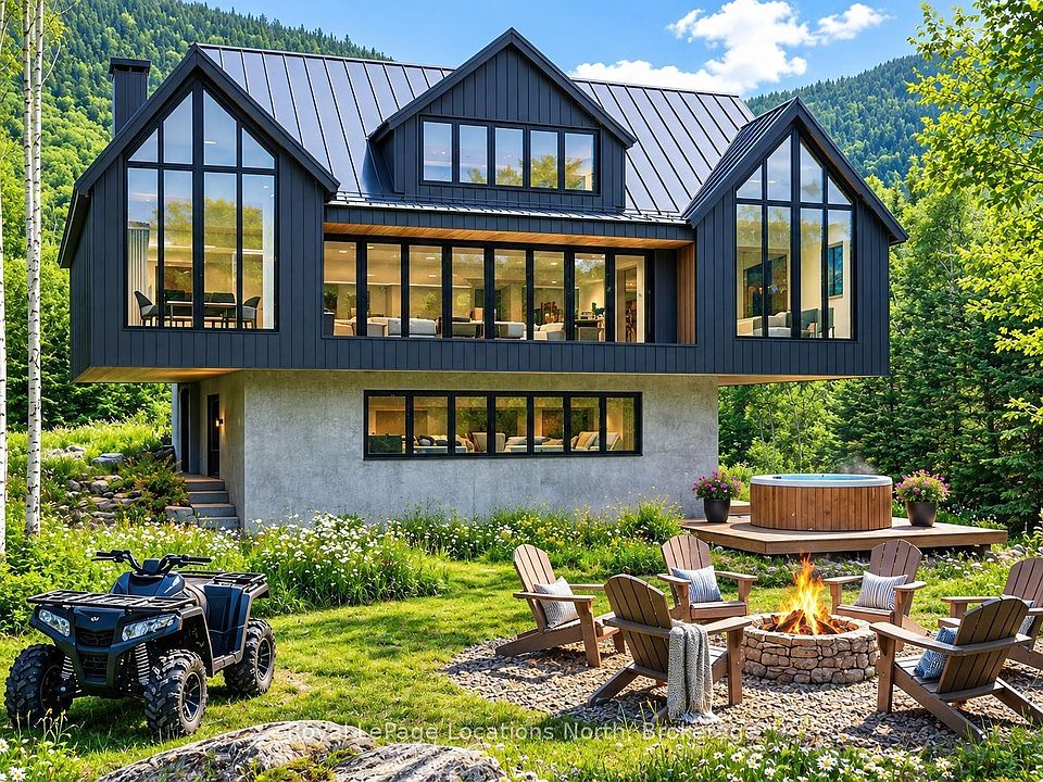1st image of 242 Arrowhead Rd #16