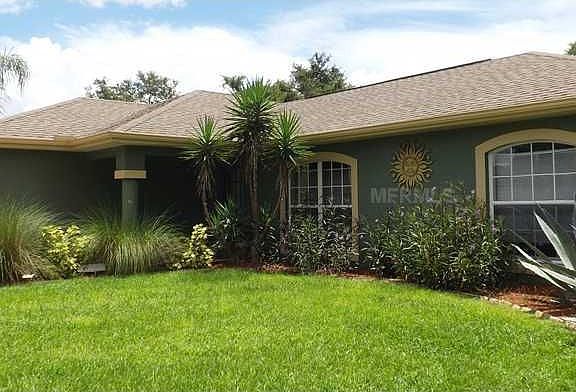 2nd image of 3736 Bobko Cir