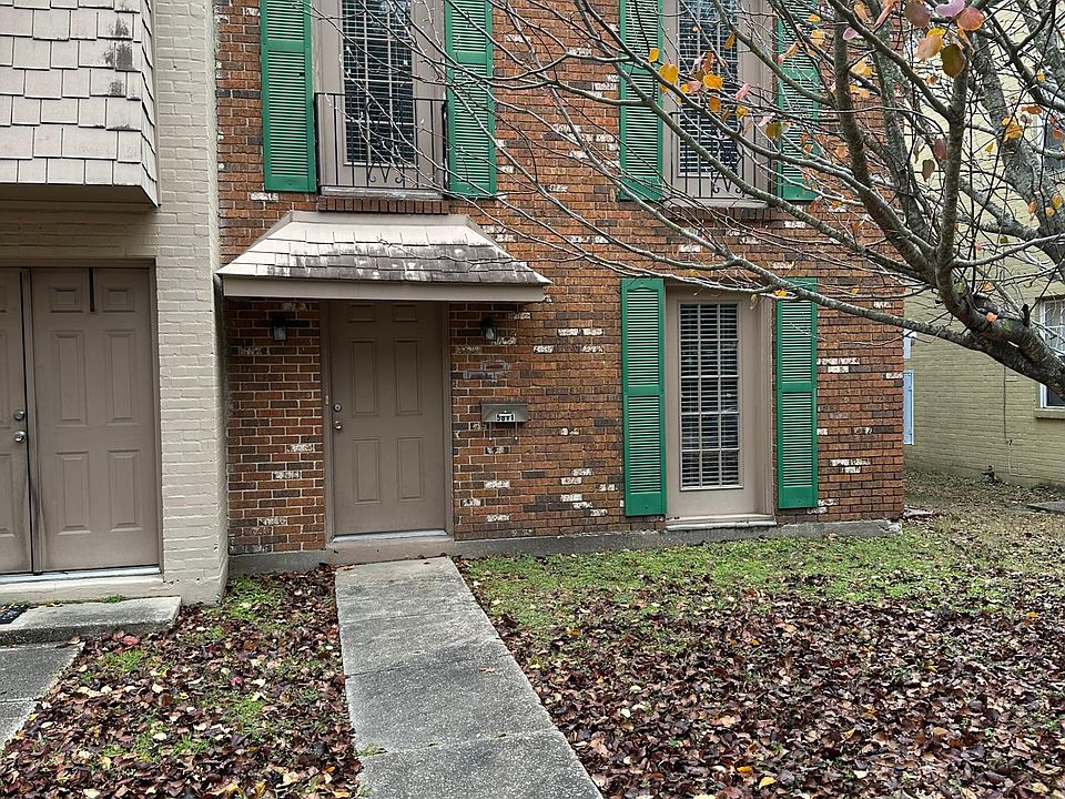 1st image of 5811 Fleur De Lis Dr