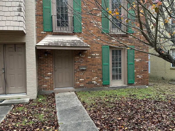 5811 Fleur De Lis Dr, New Orleans, LA 70124
