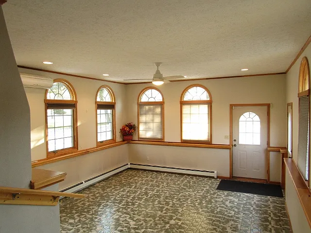 2676 Laforce Dr — Photo 6
