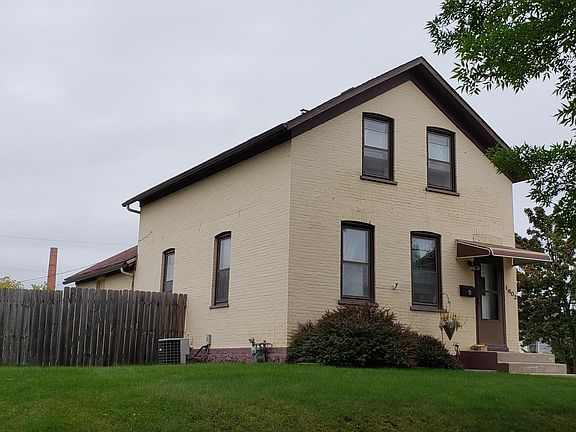 2nd image of 1602 Maryland Ave