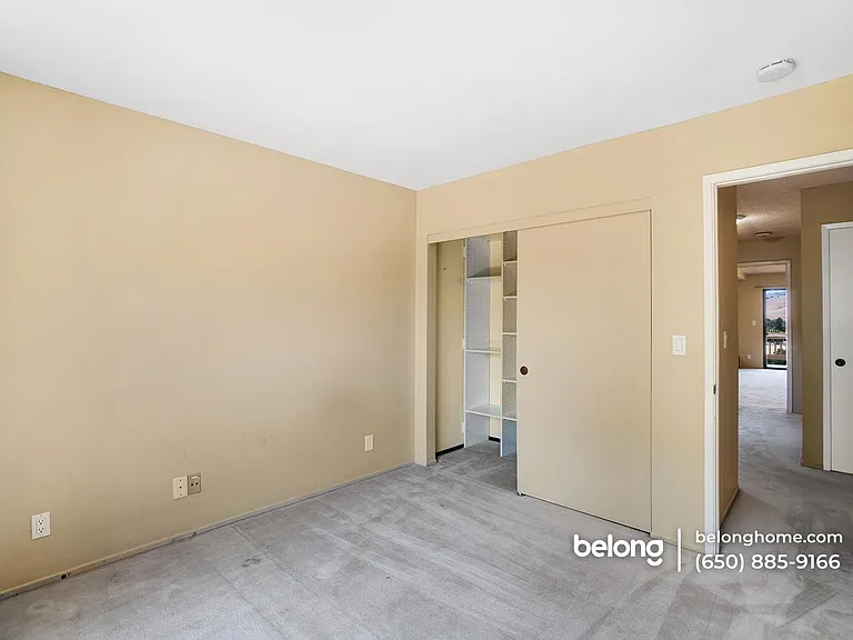 1379 Ocaso Camino — Photo 32
