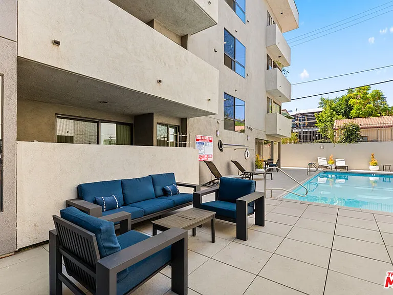 12115 San Vicente Blvd #315 — Photo 23