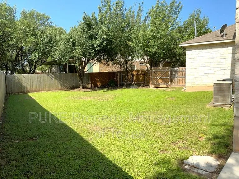 2302 Barnett Dr — Photo 40
