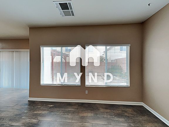 5th image of 1027 Appaloosa Hills Ave