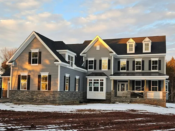 17005 Hughes Rd, Poolesville, MD 20837