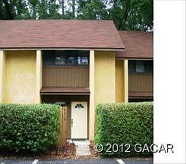 1st image of 4412 NW 41st Ln