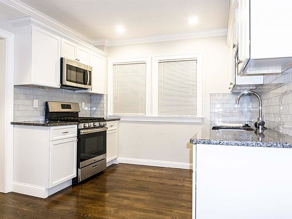 26 School St. #4 Boston - Jamaica Plain Shared Unit Photo 2