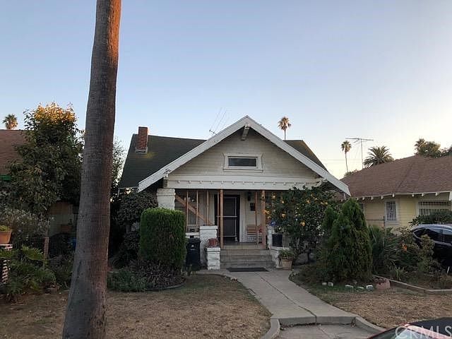 1st image of 2364 W 30th St