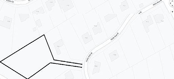 1st image of N Halo Ave