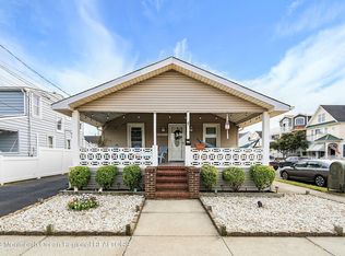 111 17th Ave, Belmar, NJ 07719