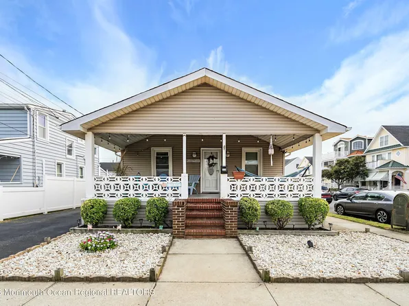 111 17th Avenue, Belmar, NJ 07719
