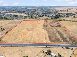 28139 Highway 145, Madera, CA 93638