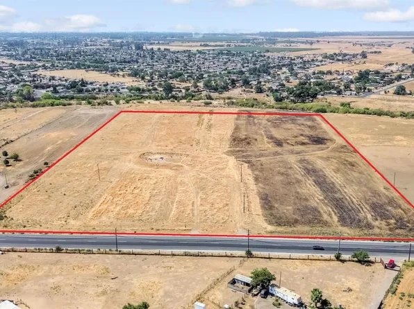 28139 Highway 145, Madera, CA 93638