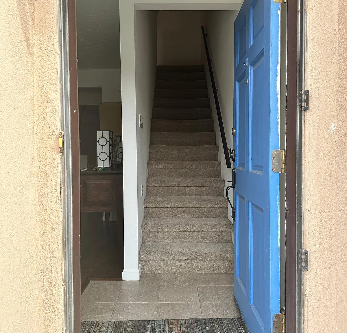 1543 Avenida De Las Americas — Photo 3