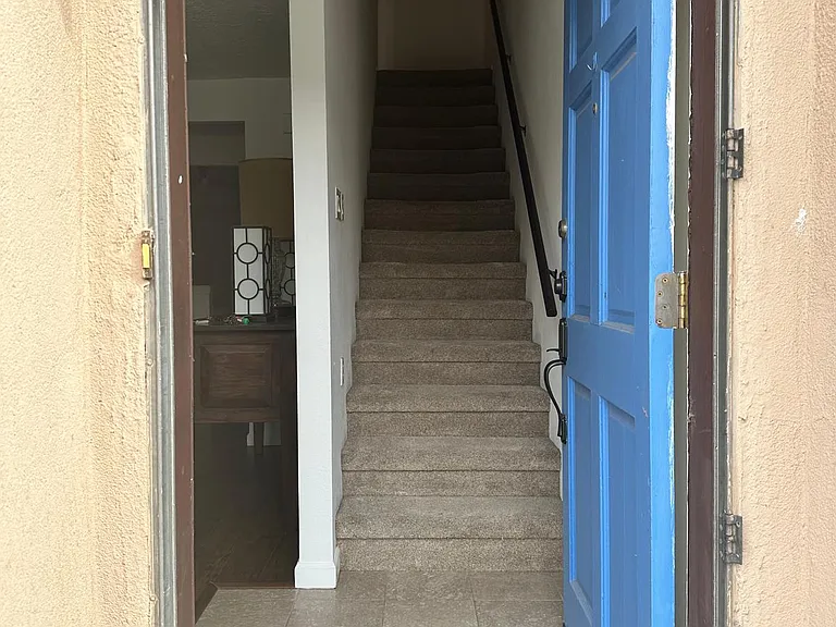 1543 Avenida De Las Americas — Photo 3