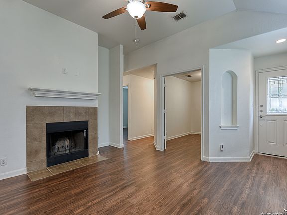 2nd image of 10315 BUESCHER LN