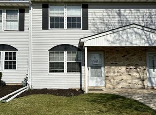 82 Cliffwood Ave UNIT 31, Cliffwood, NJ 07721