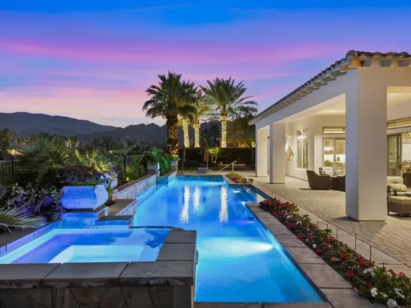 81240 Alydar Ct, La Quinta, CA 92253