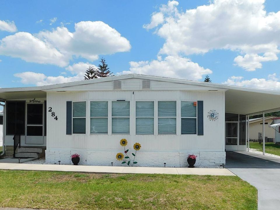 1st image of 1510 Ariana St #284