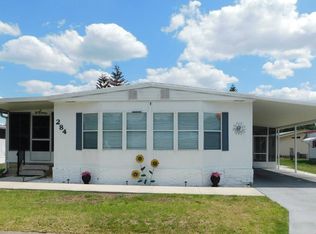 1510 Ariana St #284, Lakeland, FL 33803