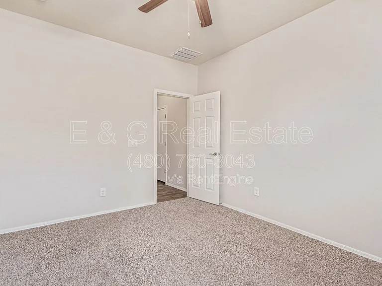 1130 W Danish Red Trl — Photo 21
