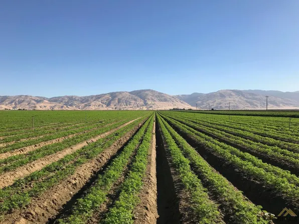 0 Laval Rd, Bakersfield, CA 93313