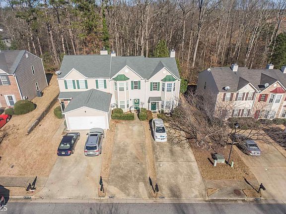 2nd image of 4759 Crawford Oaks Dr
